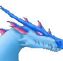 Benutzeravatar