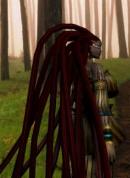 Benutzeravatar